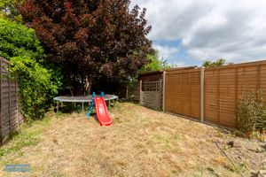 Garden- click for photo gallery